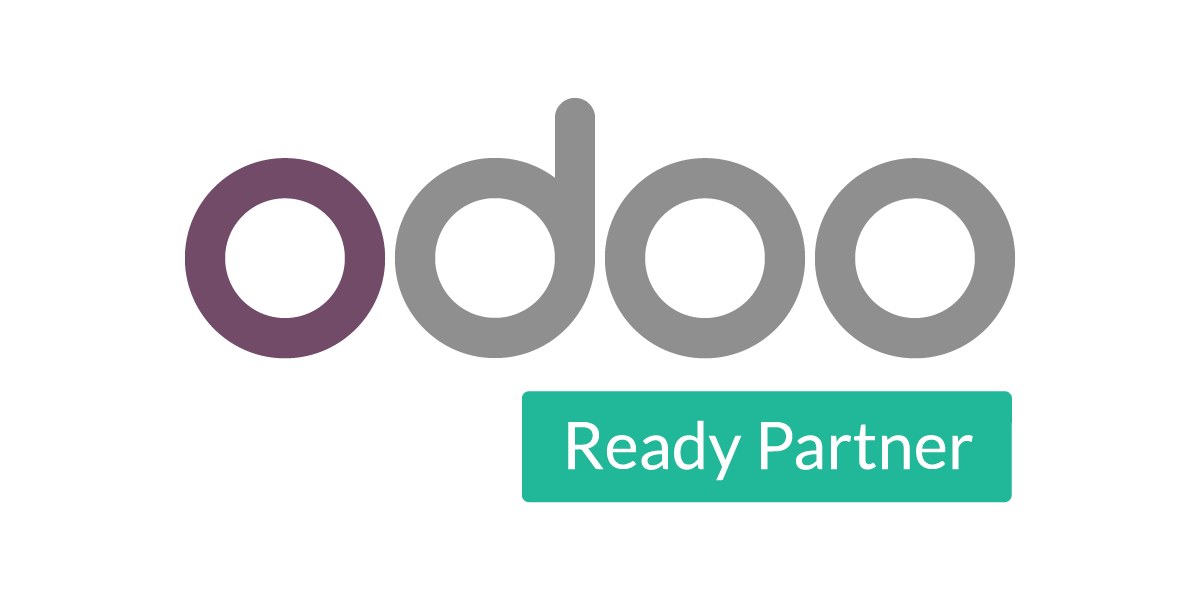 Guaitech — Odoo Ready Partner